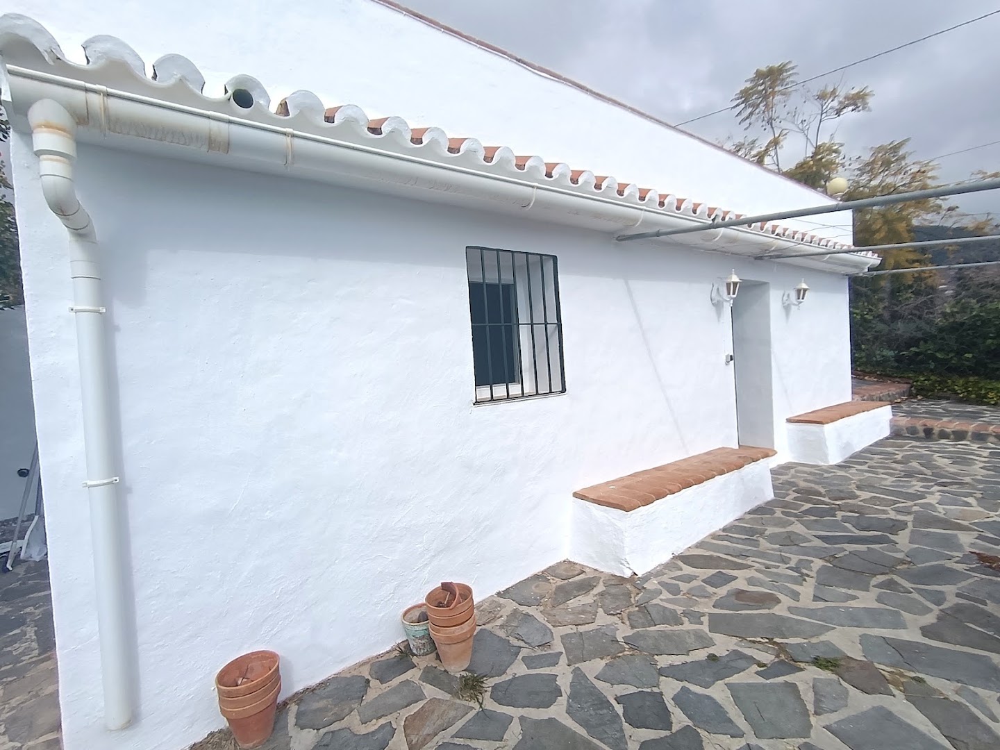BM Pinturas — Fotos 3